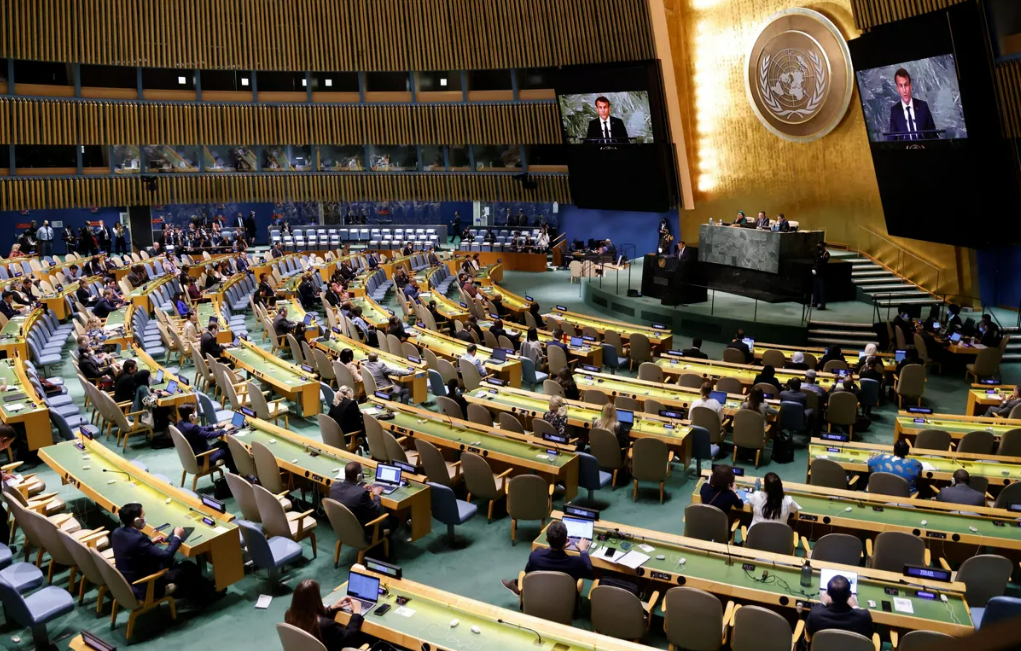 ekran-goruntusu-2022-09-22-160833.png