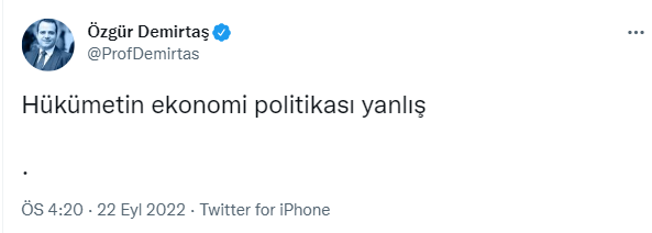 ekran-goruntusu-2022-09-22-162730.png