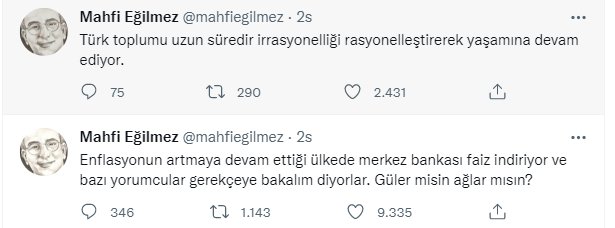 ekran-goruntusu-2022-09-22-164706.png