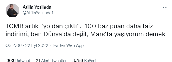ekran-goruntusu-2022-09-22-164725.png