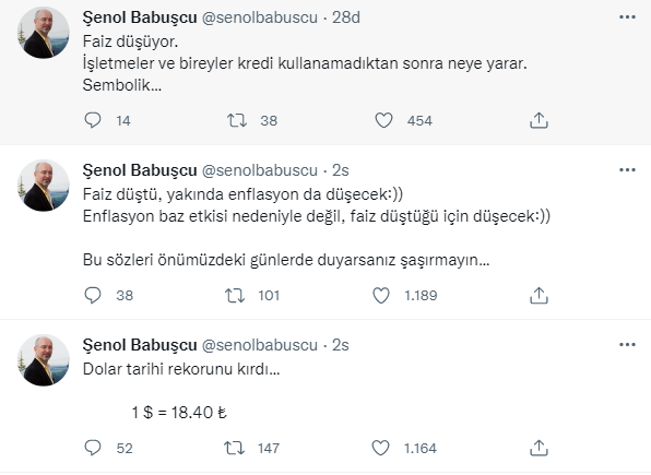 ekran-goruntusu-2022-09-22-164823.png
