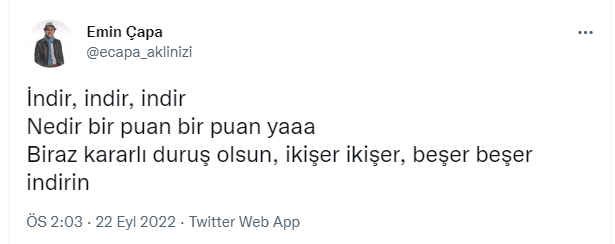 ekran-goruntusu-2022-09-22-165352.png