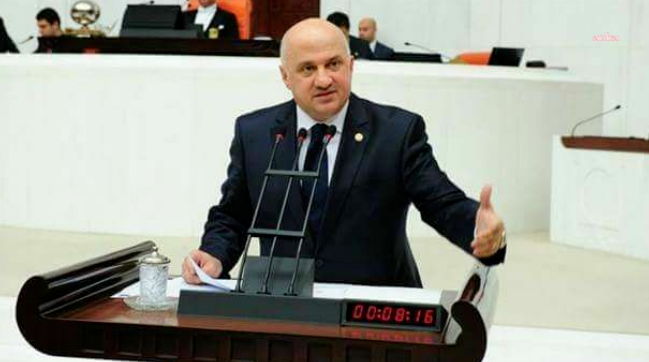 ekran-goruntusu-2022-09-22-195027.png