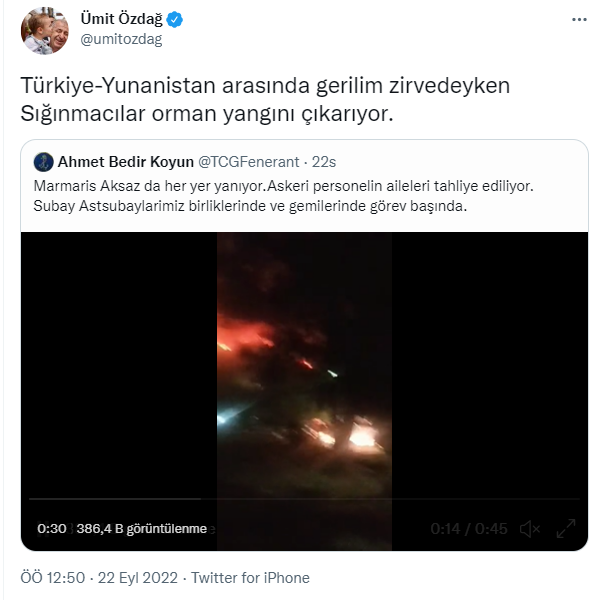 ekran-goruntusu-2022-09-22-210436.png