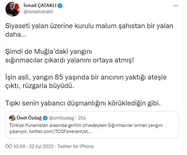ekran-goruntusu-2022-09-22-210554.png