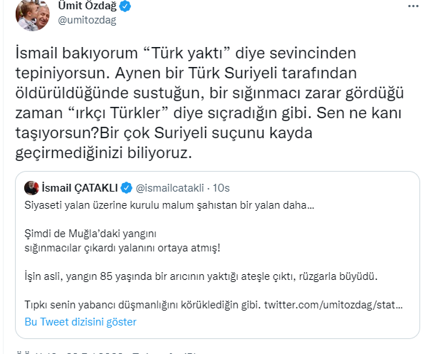 ekran-goruntusu-2022-09-22-210602.png