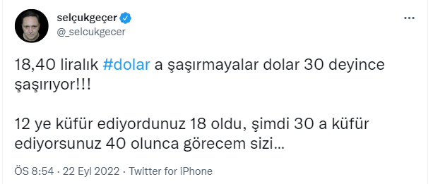 ekran-goruntusu-2022-09-22-211714.png