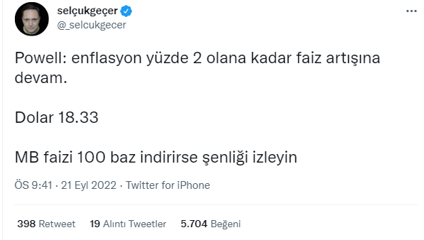 ekran-goruntusu-2022-09-22-212202.png