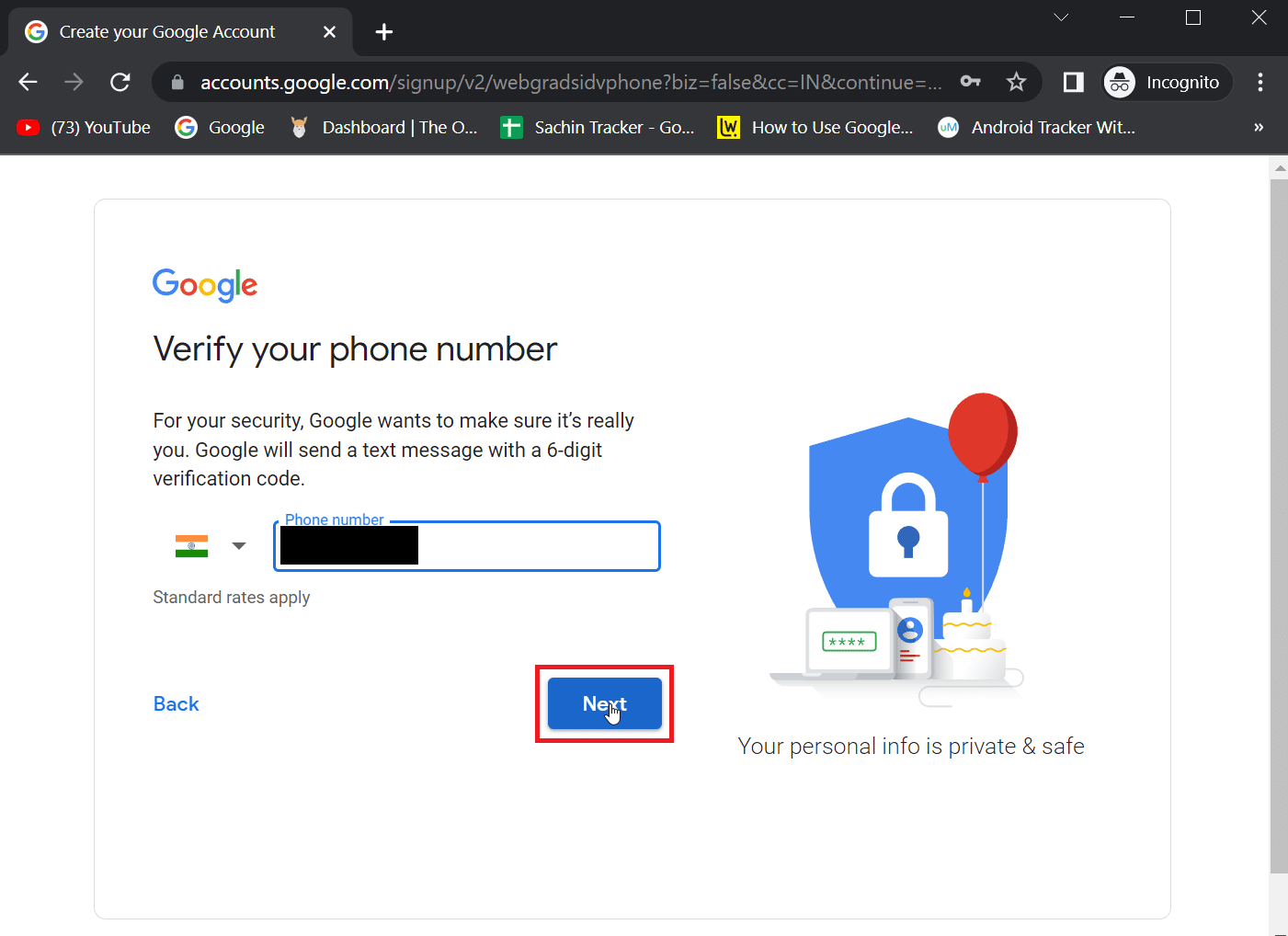 enter-a-phone-number-to-let-google-verify-your-ide.webp