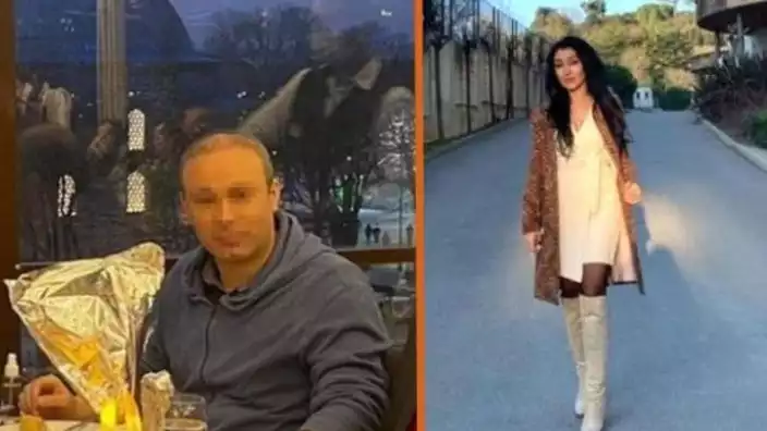 odatv-image-69-65bebf2d0f7c40.webp
