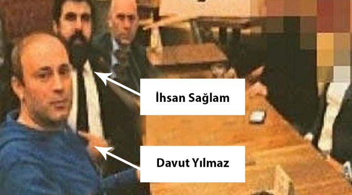 suc-makinesi-savci-meslekten-ihrac-edildi-1066600-5.jpg