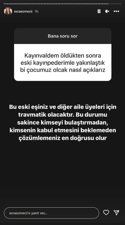 4-pezo.webp