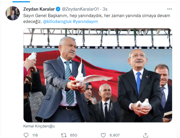 adsiz-001.png