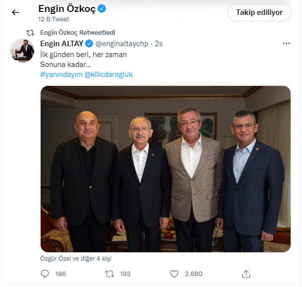 adsiz-003.png