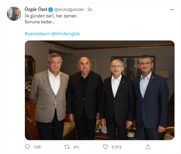 adsiz-004.png