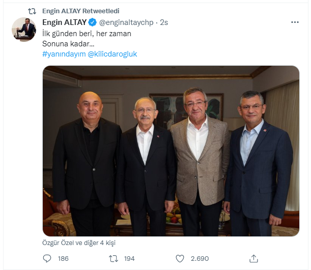 adsiz-005.png