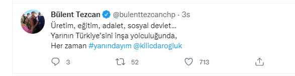 adsiz-007.png