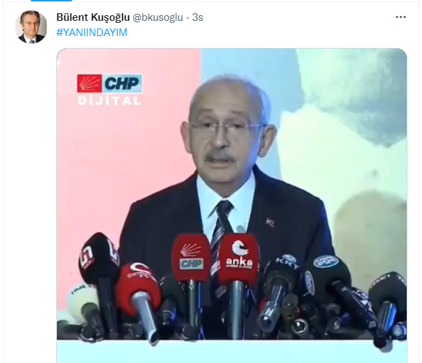 adsiz-010.png