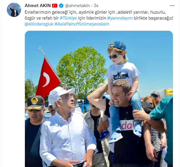 adsiz-011.png