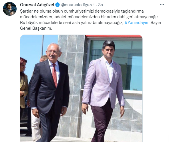 adsiz-014.png