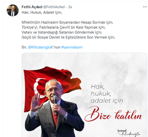 adsiz-015.png
