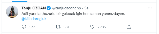 adsiz-016.png