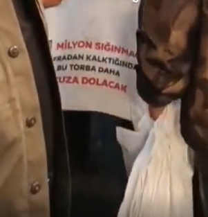 ekran-goruntusu-2022-09-23-191030.png