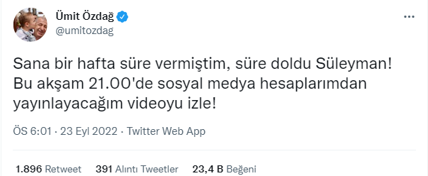 ekran-goruntusu-2022-09-23-191856.png