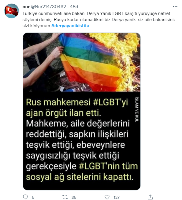 ekran-goruntusu-2022-09-23-195617.png