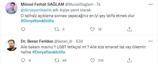 ekran-goruntusu-2022-09-23-195658.png