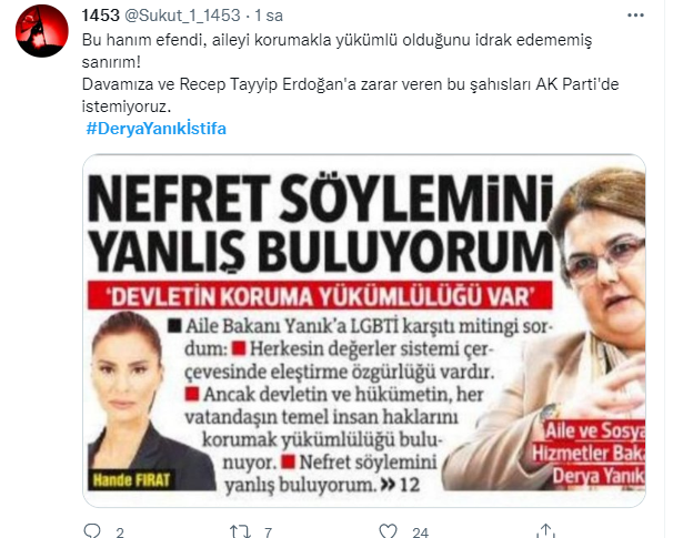 ekran-goruntusu-2022-09-23-195711.png