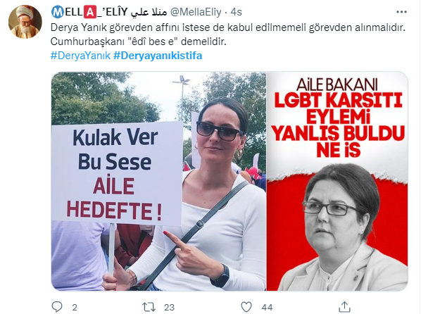ekran-goruntusu-2022-09-23-195727.png