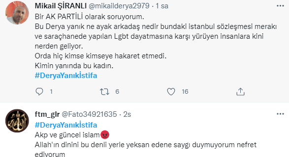 ekran-goruntusu-2022-09-23-195748.png