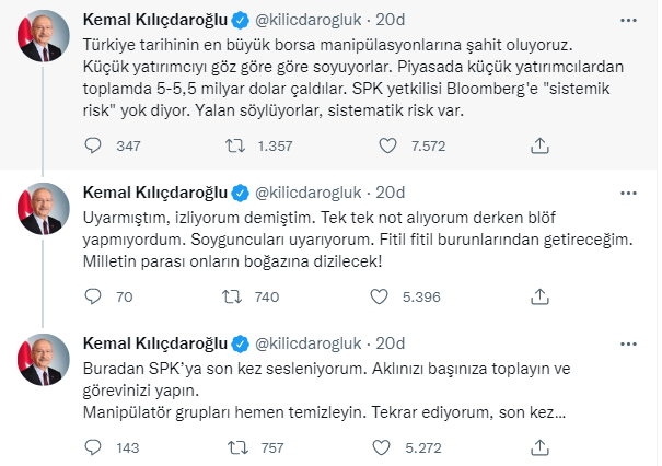 ekran-goruntusu-2022-09-23-215656.png
