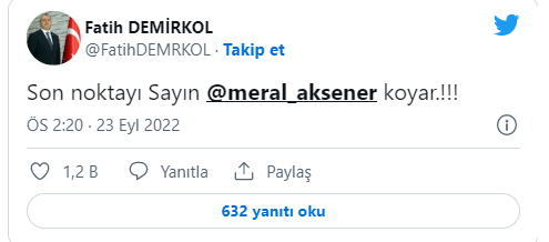 fatih.png
