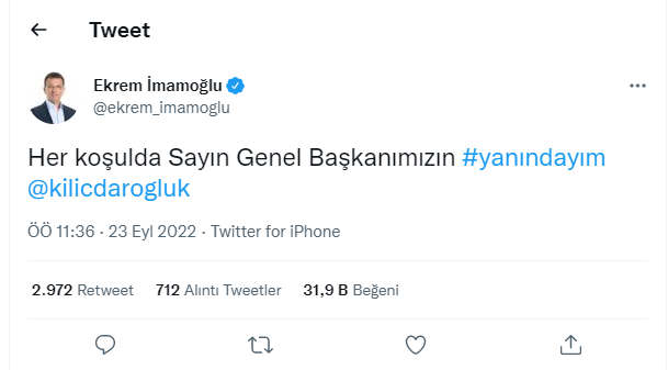 imamoglu.png