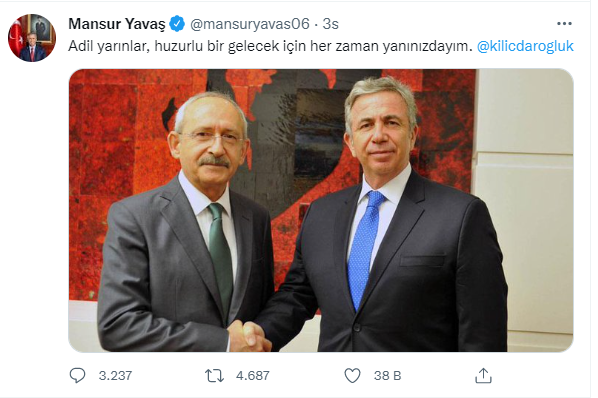 yavas.png