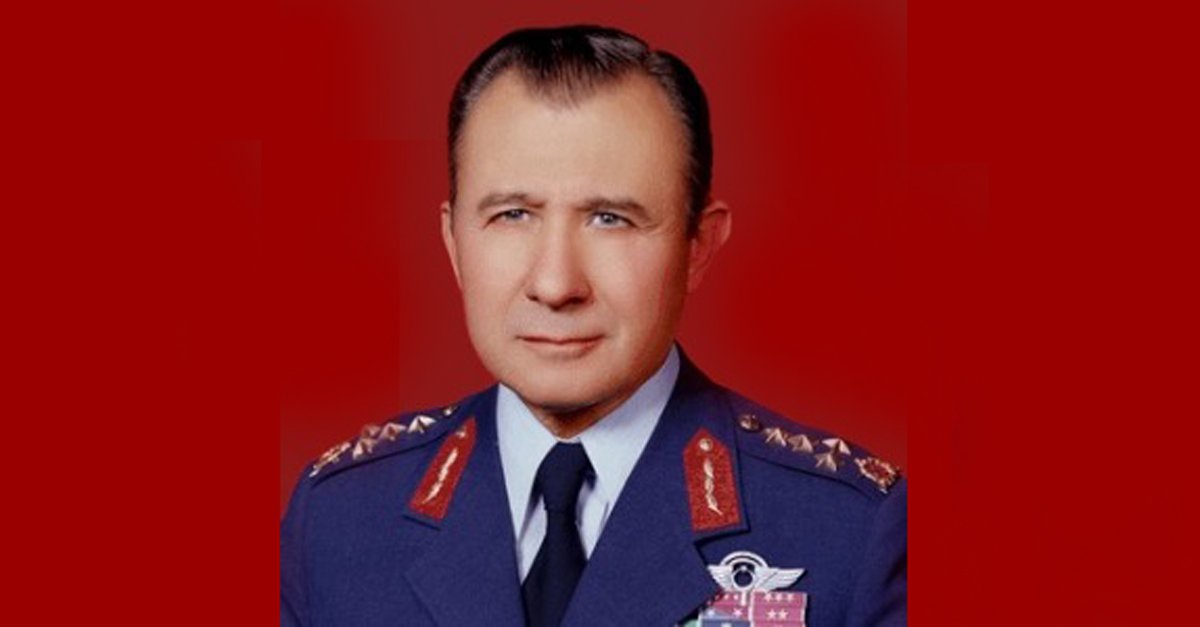 ahmet-corekci.jpg