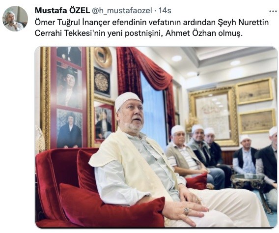 ahmet-ozhan-tarikat-seyhi-oldu-1067734-1.jpg