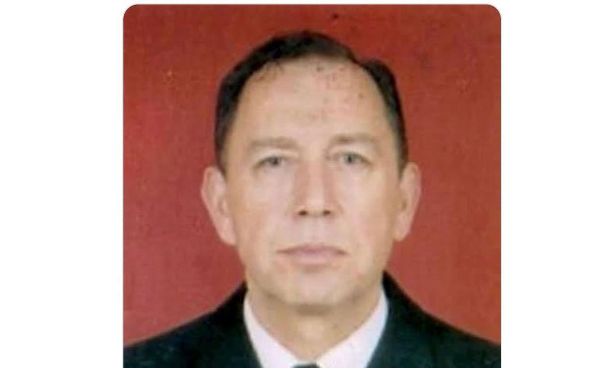 aydan-erol.jpg