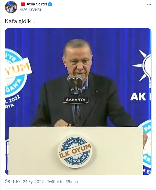 ekran-goruntusu-2022-09-25-095326.png
