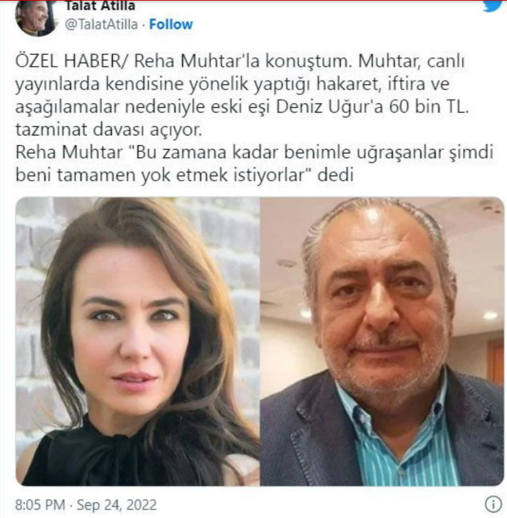 ekran-goruntusu-2022-09-25-104312.png