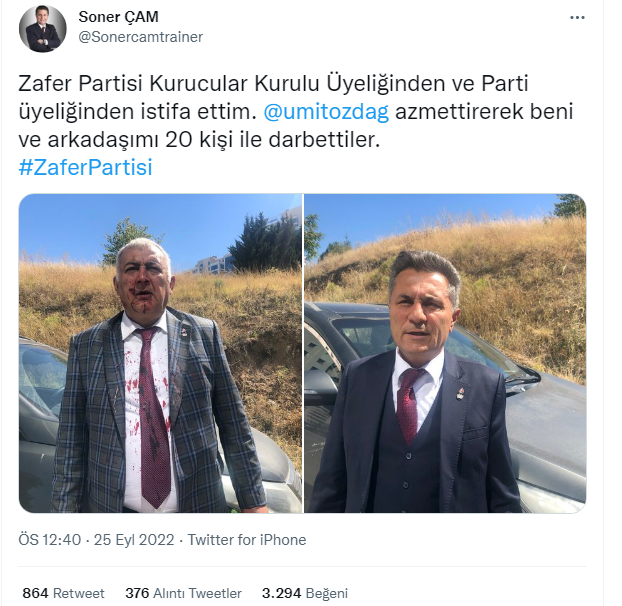 ekran-goruntusu-2022-09-25-152216.png
