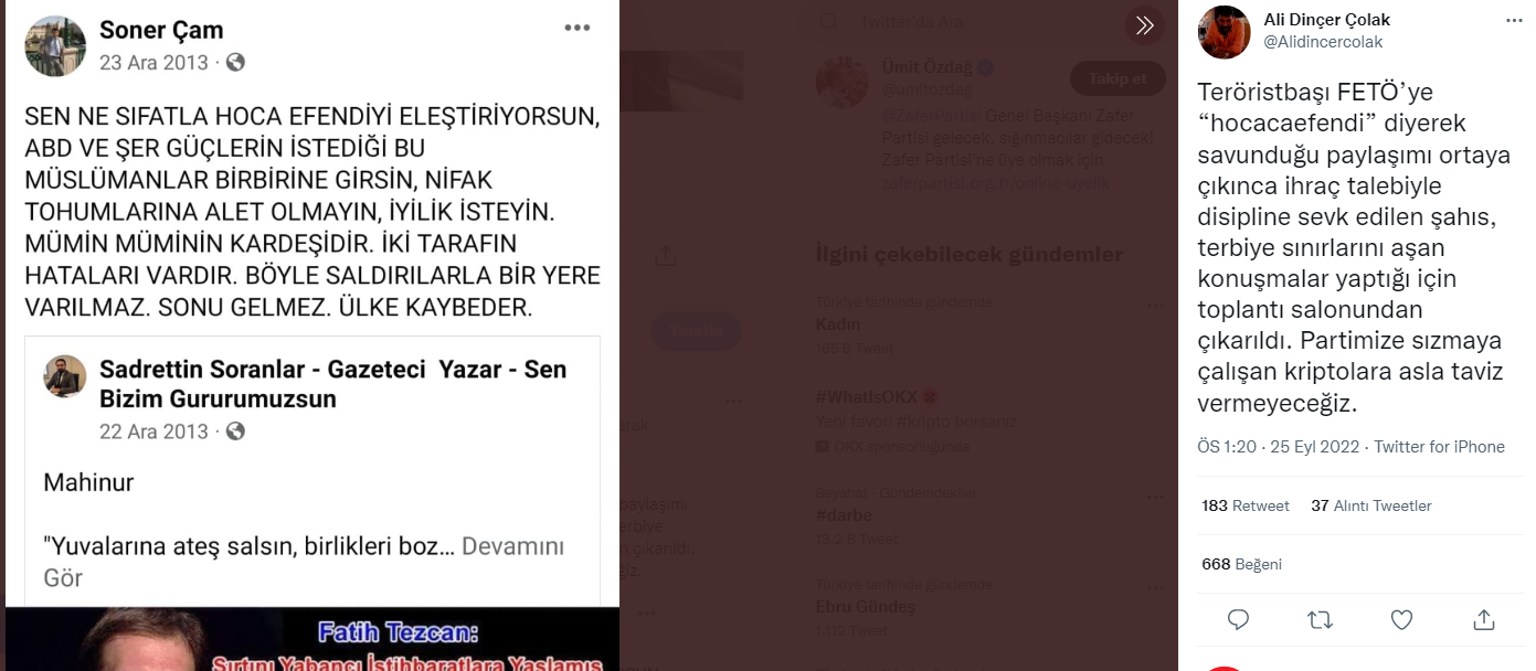 ekran-goruntusu-2022-09-25-152507.png
