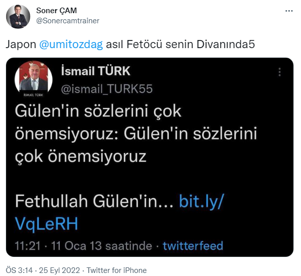 ekran-goruntusu-2022-09-25-152627.png