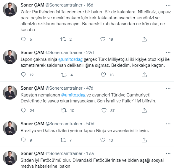 ekran-goruntusu-2022-09-25-152826.png
