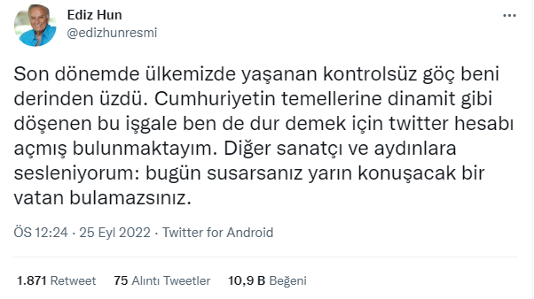 ekran-goruntusu-2022-09-25-184844.png
