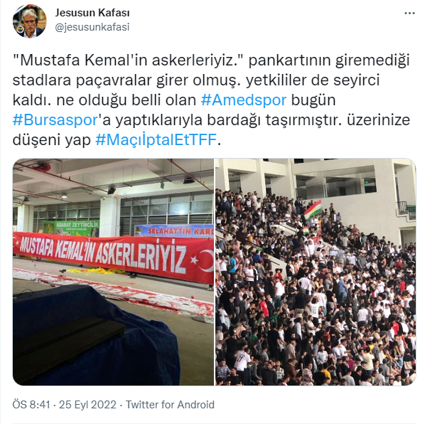 ekran-goruntusu-2022-09-25-204405.png