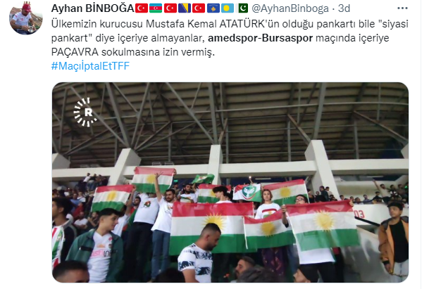 ekran-goruntusu-2022-09-25-204420.png