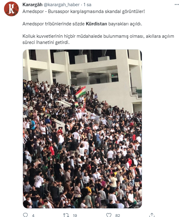 ekran-goruntusu-2022-09-25-204742.png